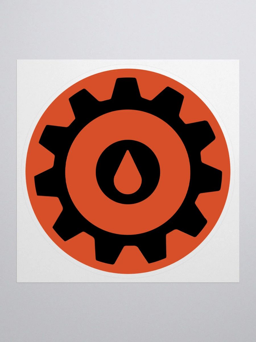 Solar Black product image (1)
