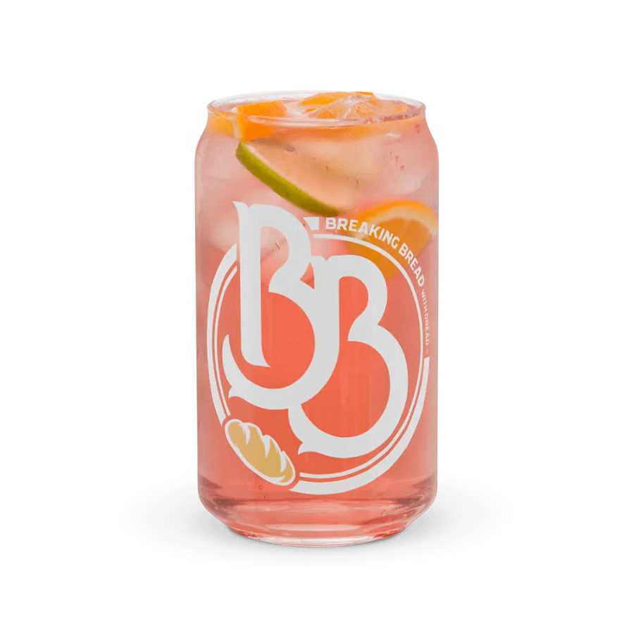 BBwD White V1 product image (37)