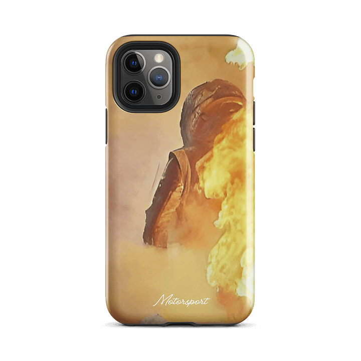 Phoenix product image (1)