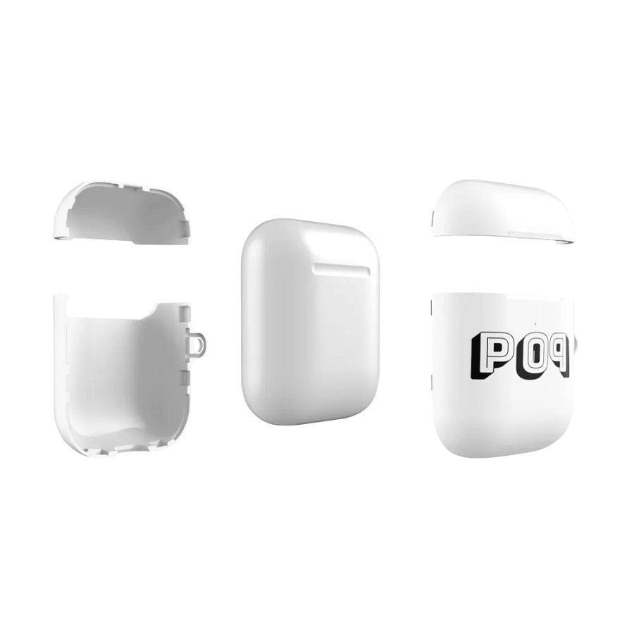 AirPods® product image (11)