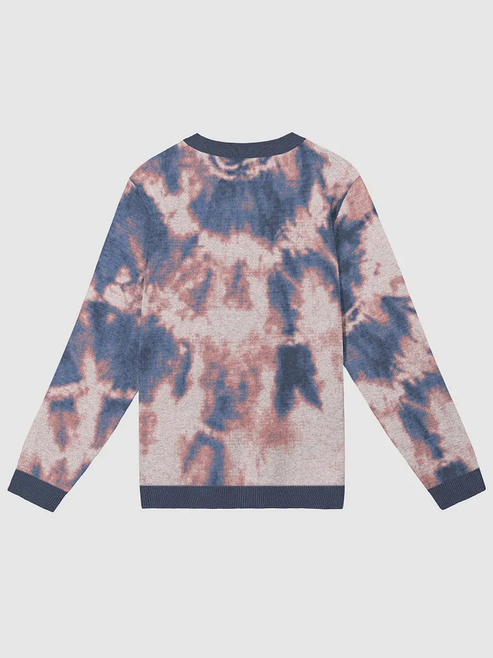 Cuda Cult Knit '24 product image (6)
