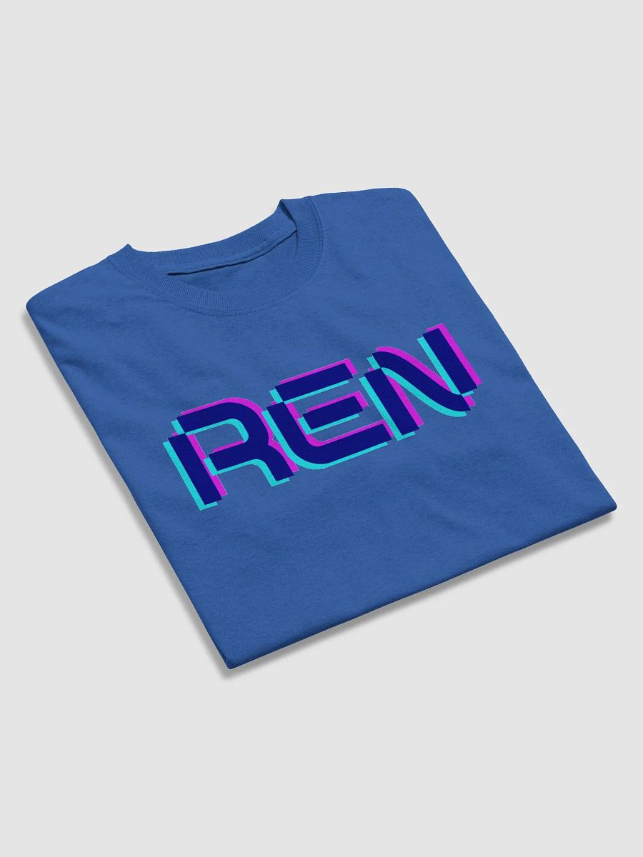 Ren Tee Shirt product image (39)