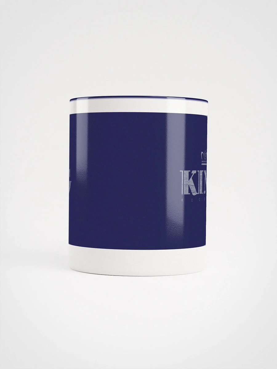 King Records Coffee Mug product image (5)