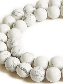 Natural Gemstone Bracelet product image (10)