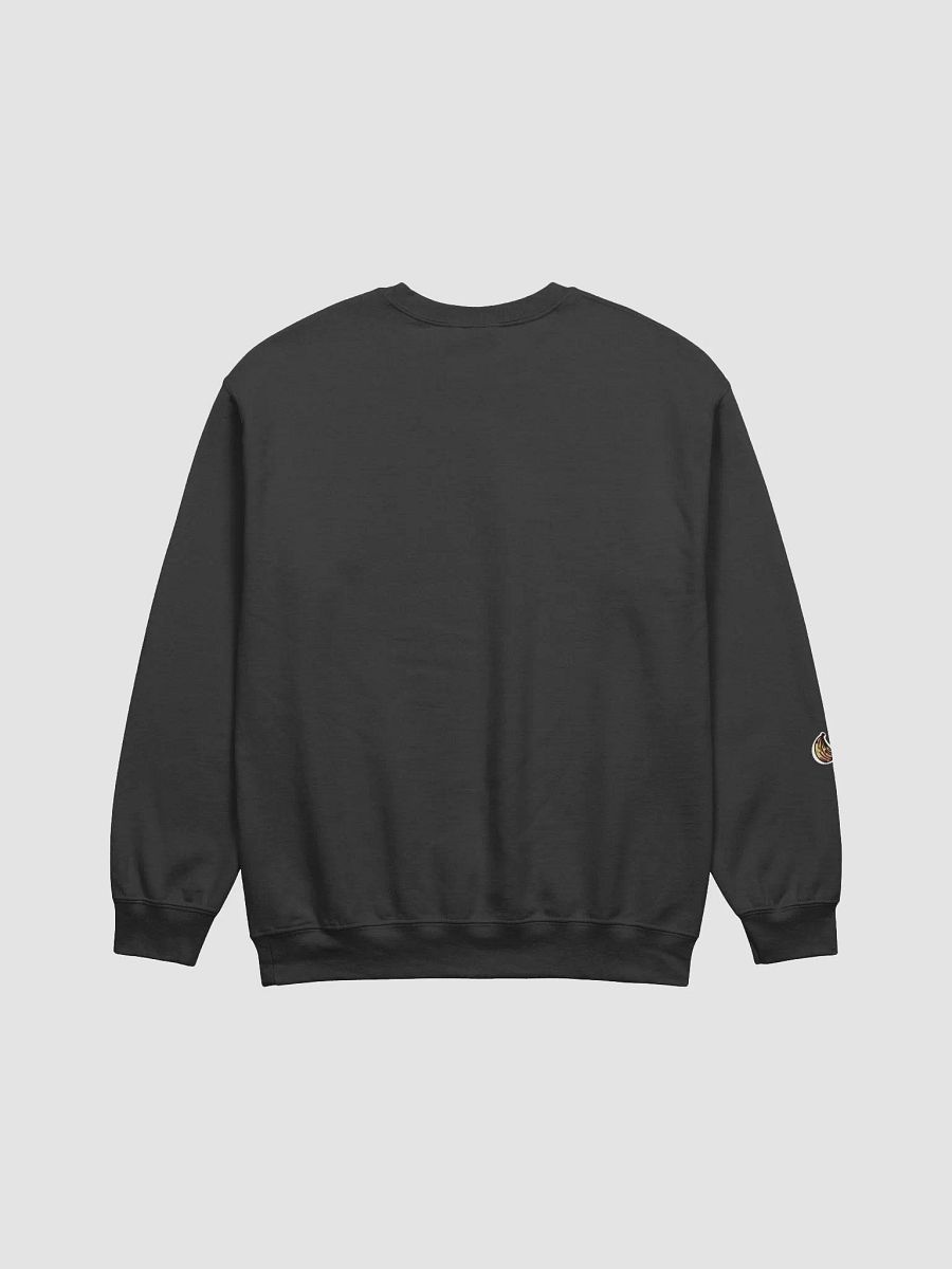 Monkneck product image (21)