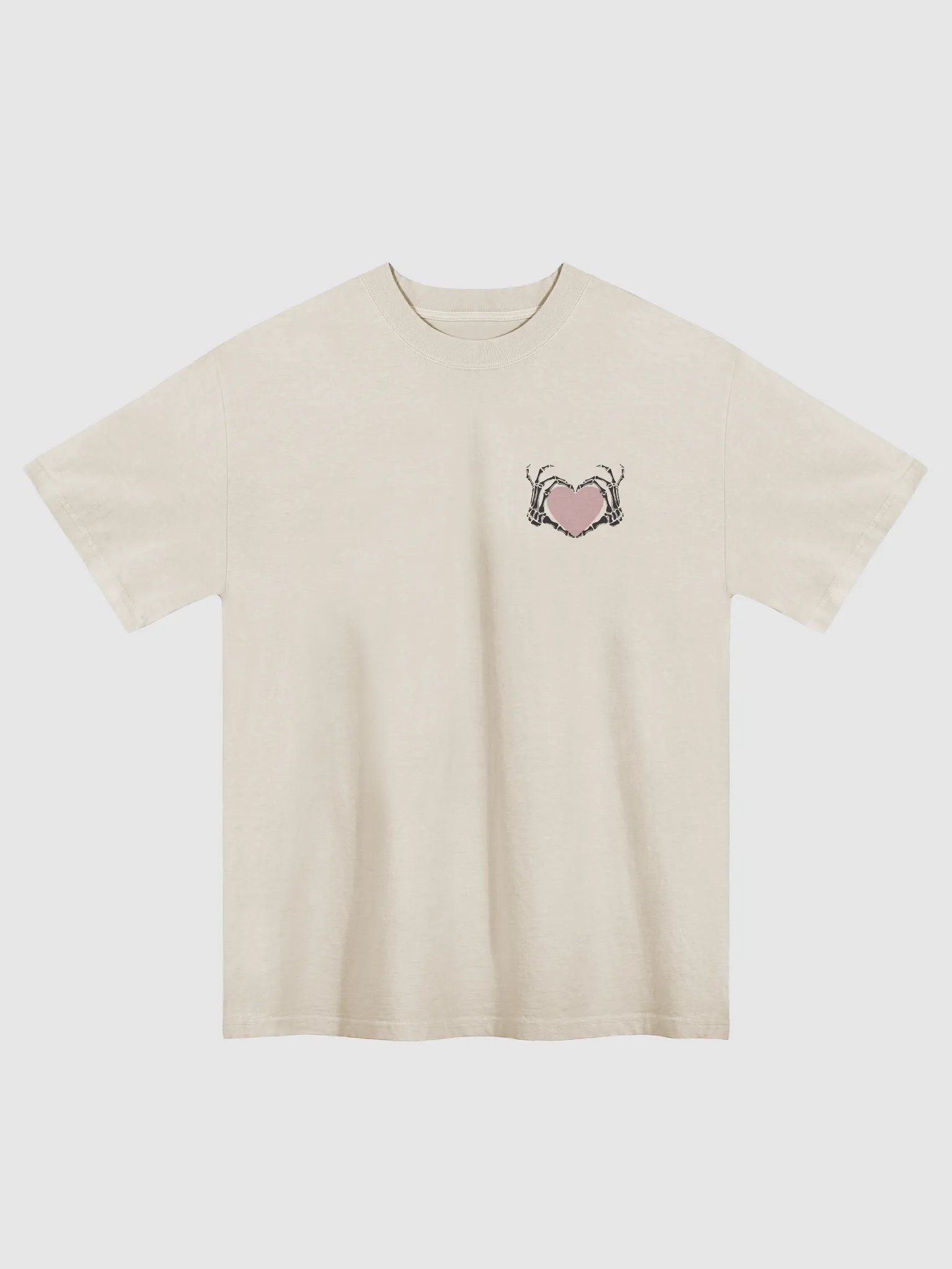 Catch These Hands product image (1)