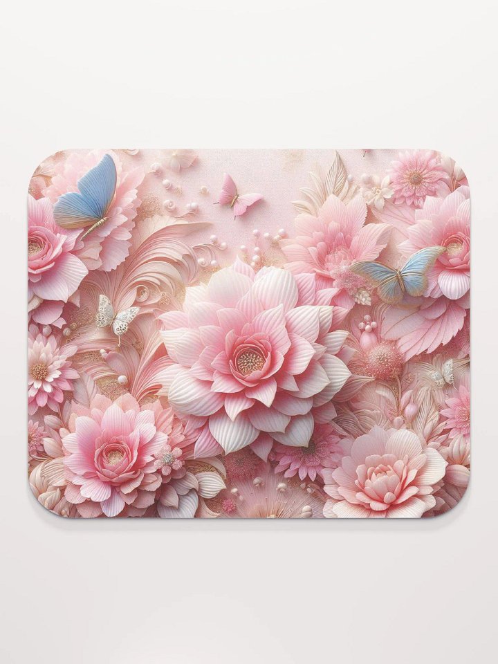 kellytarotusa product image (2)