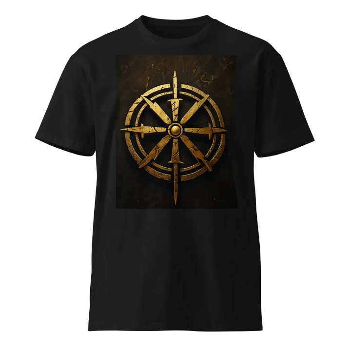Runes of Abundance product image (1)