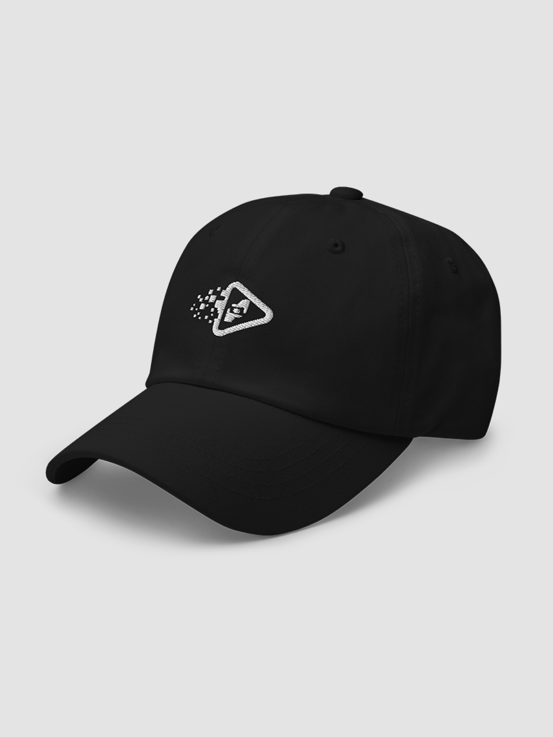 The Dad Cap product image (3)