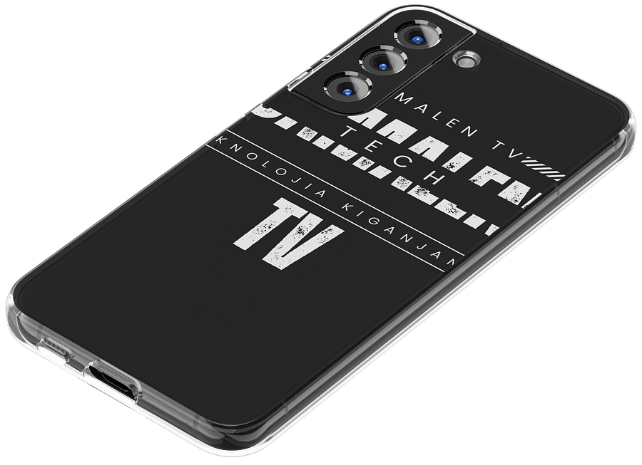 SMARTPHONE CASE product image (2)
