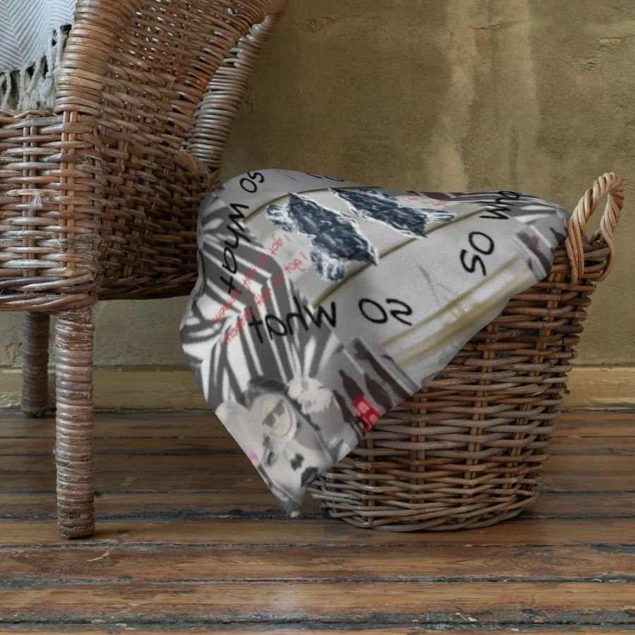 collage blanket product image (10)