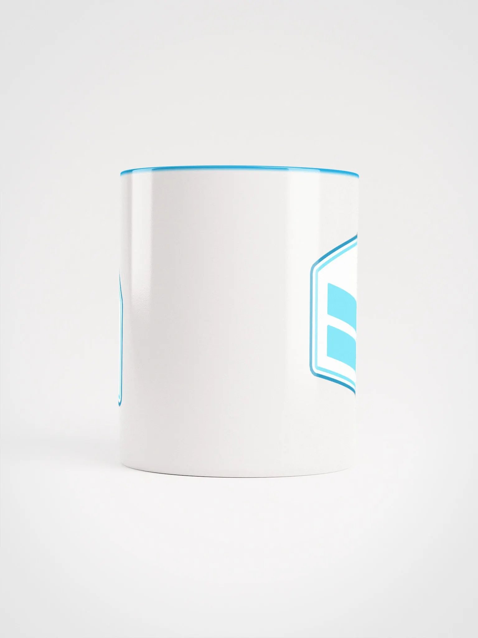 SpyCakes Mug product image (5)