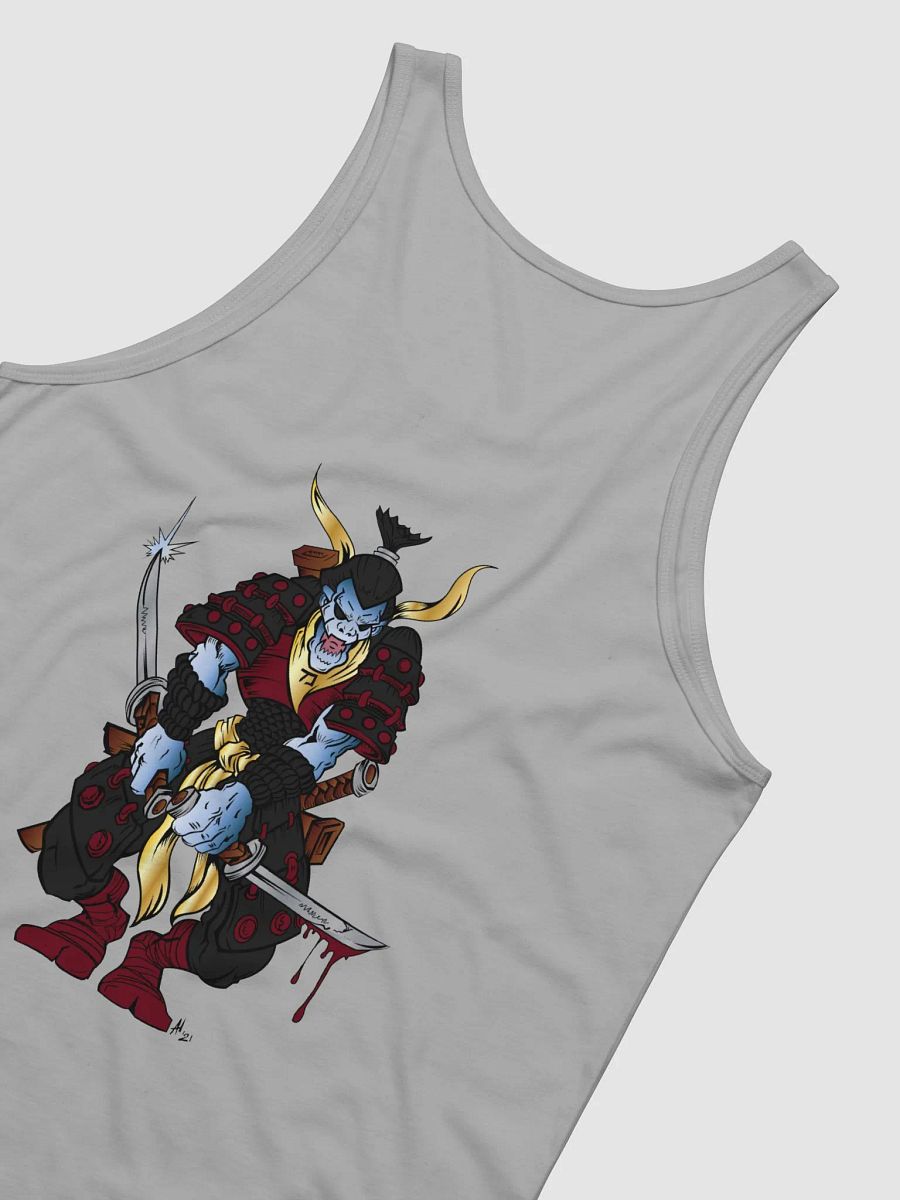 Muscle Tank product image (59)