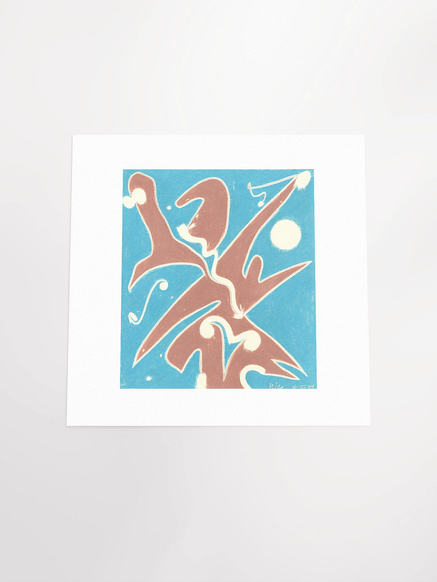 Abstract 6 04.05.09 print product image (5)