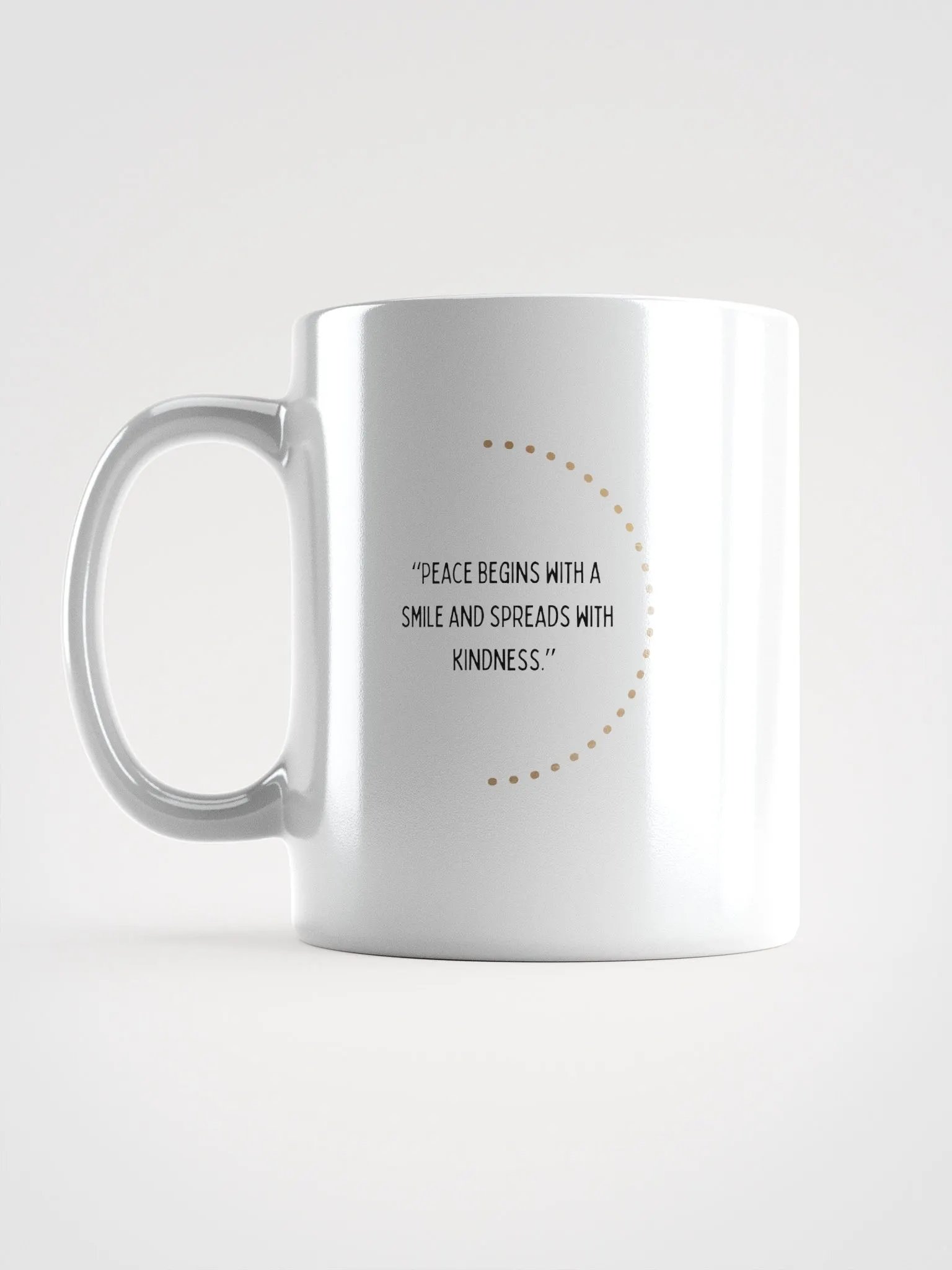 Breathe Mug product image (6)