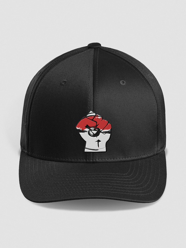 pokepunk product image (1)