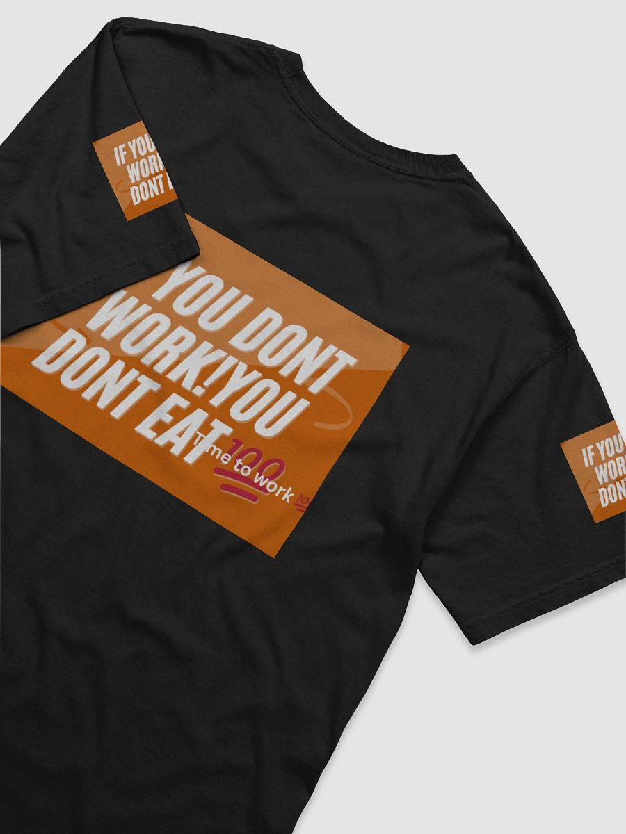 if you dont work!! product image (4)