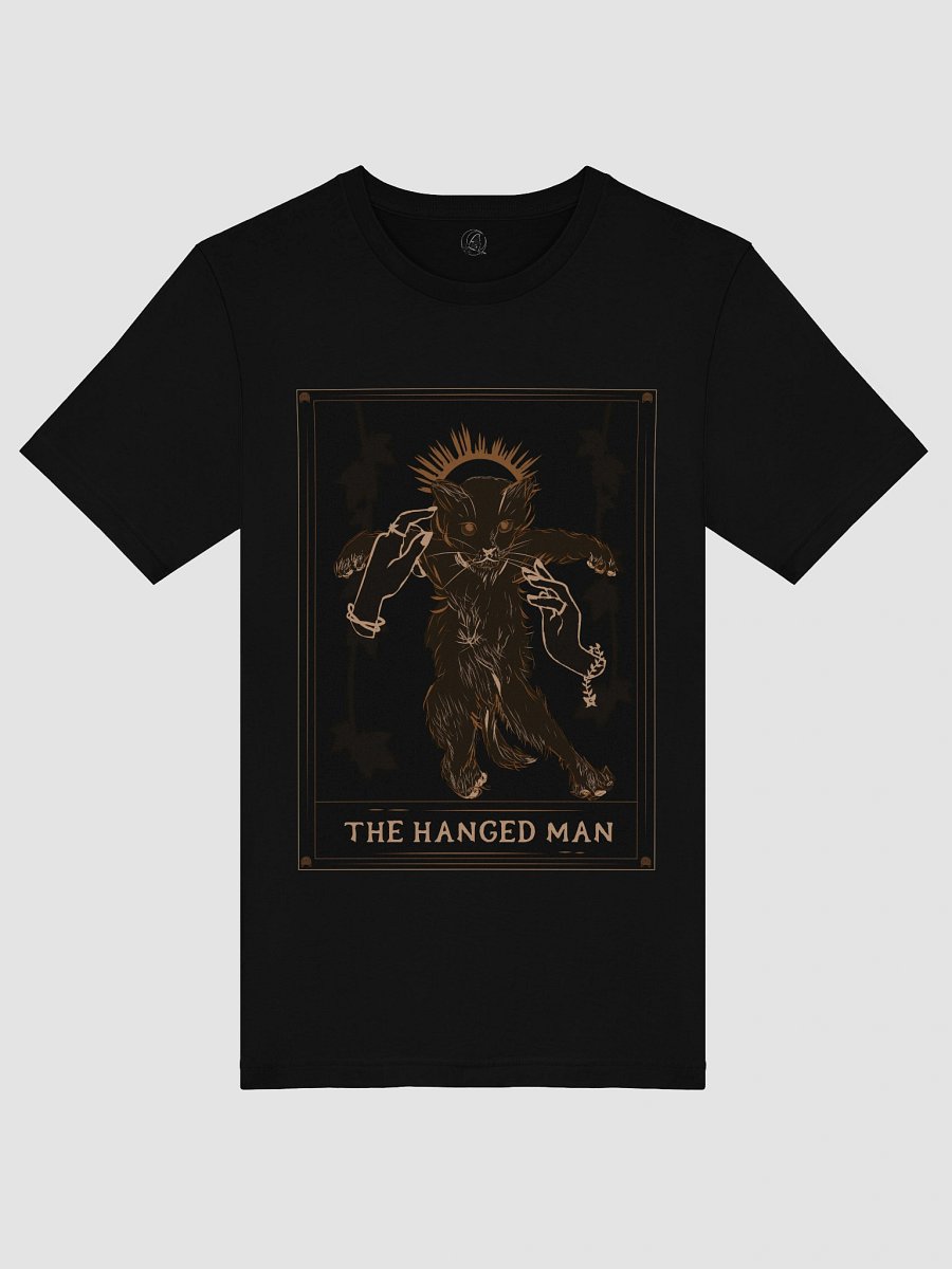 The Hanged Man [Tilly] product image (5)