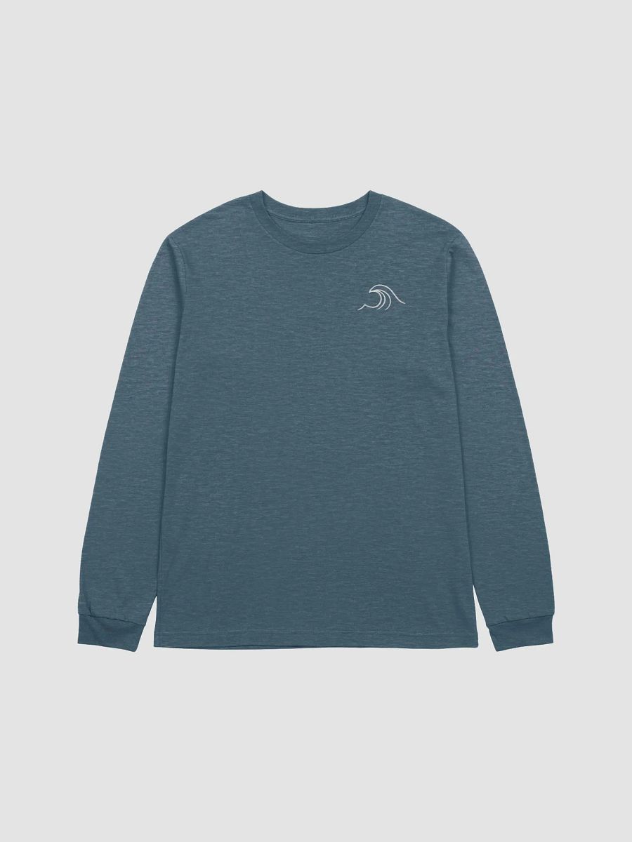 Wave product image (1)