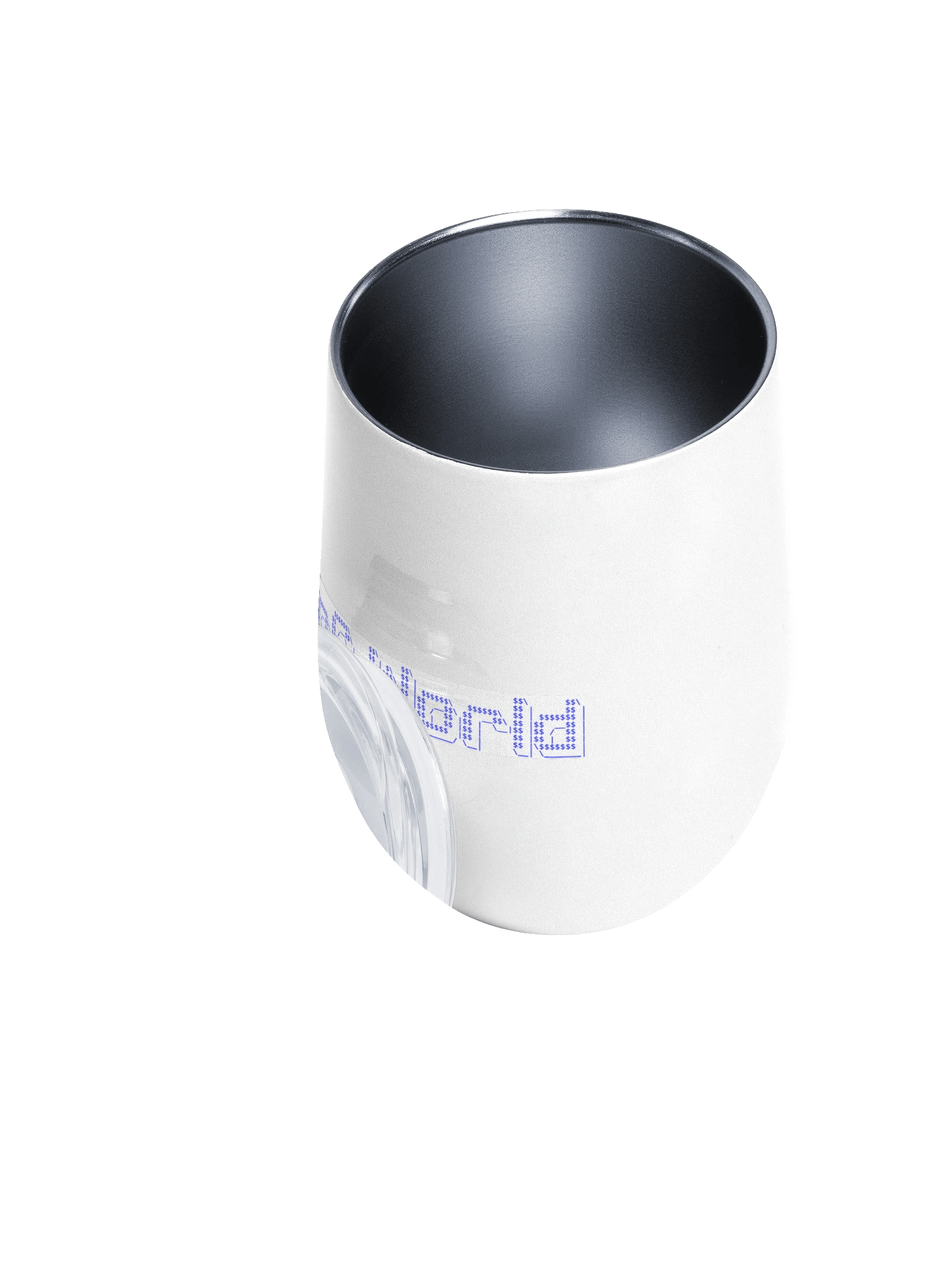 Tumbler product image (3)