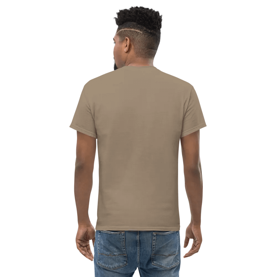JOUR product image (12)