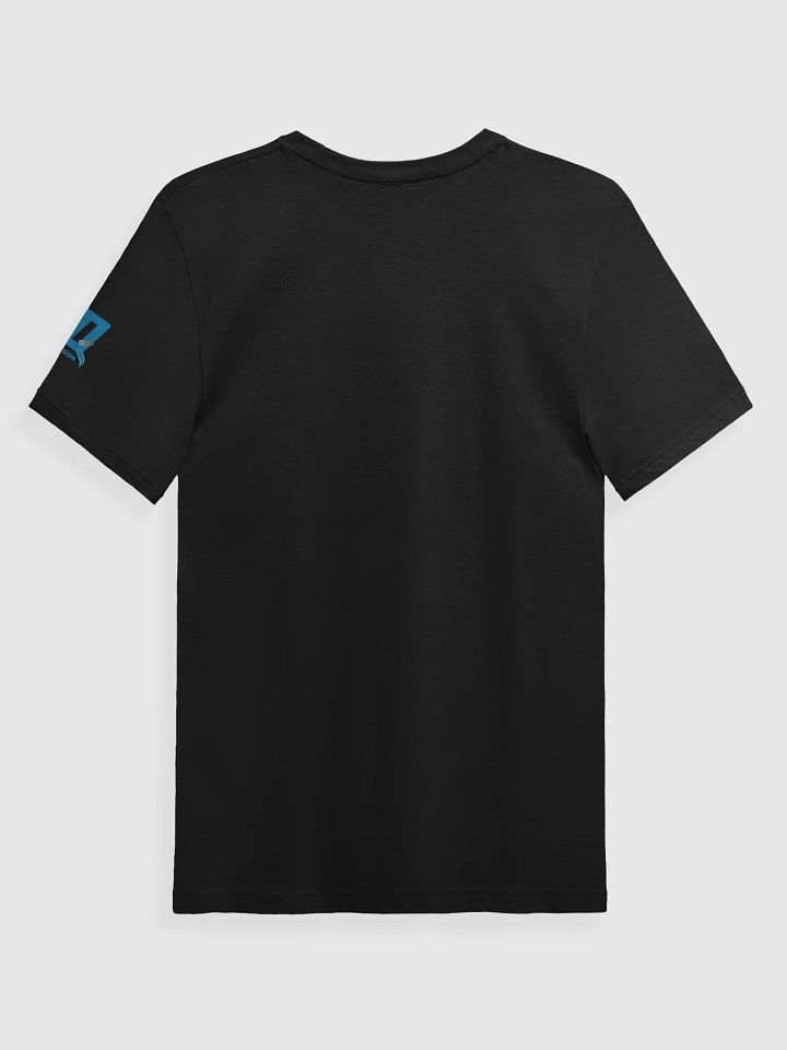 Une conception graphique de t-shirts product image (5)