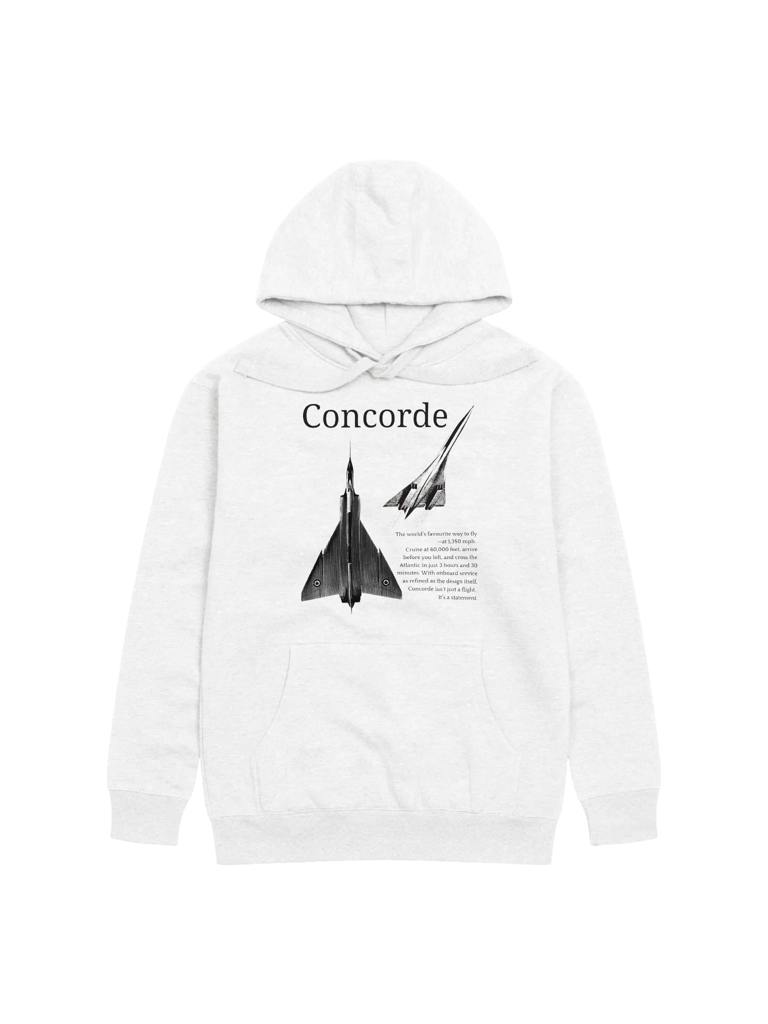 Supersonic product image (4)