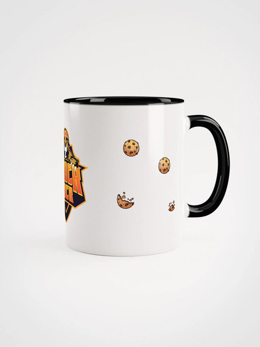 Snack Mug product image (6)