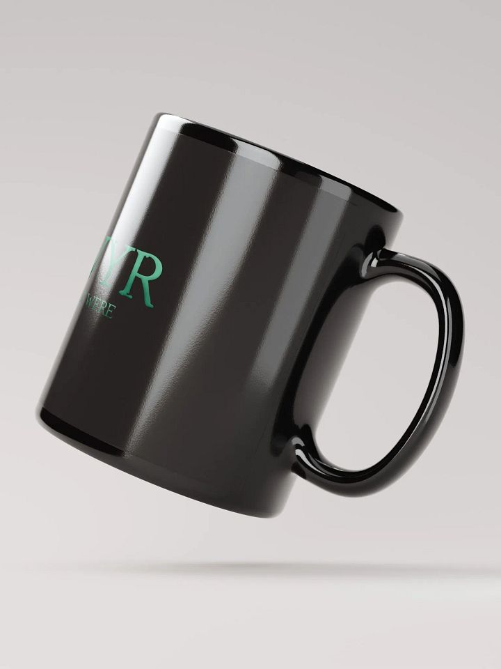 Neverwyr Mug! product image (4)