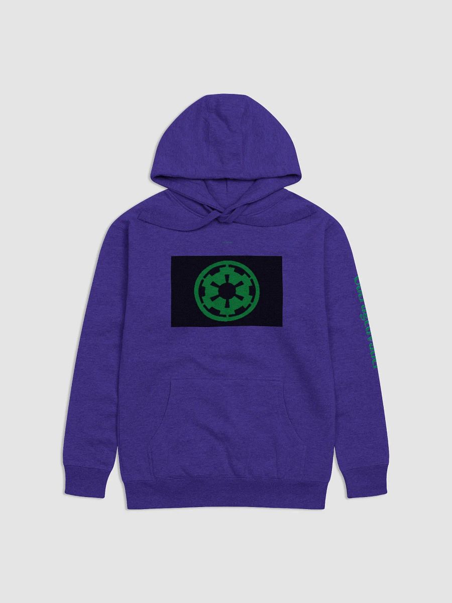Vader Hoodie product image (10)