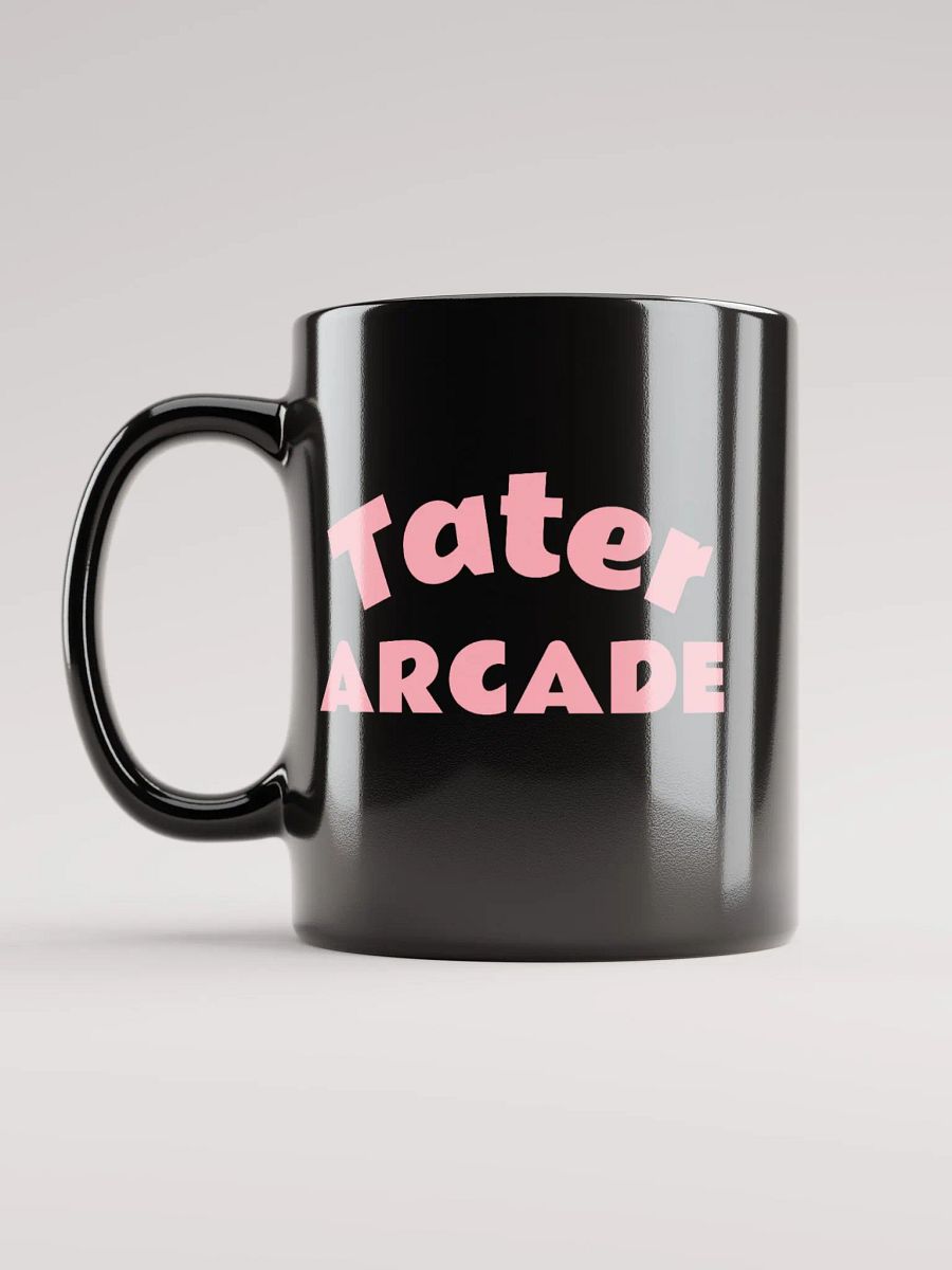 Technical Difficulties Mug! product image (1)