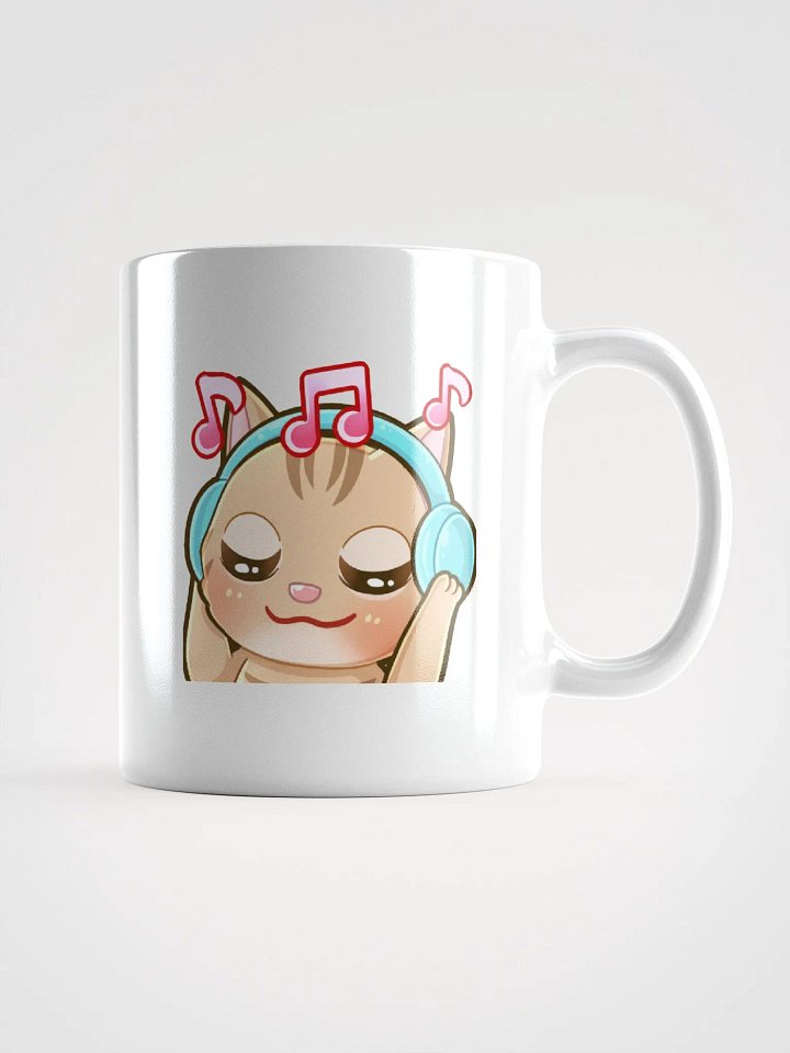 Tucker Mug product image (1)