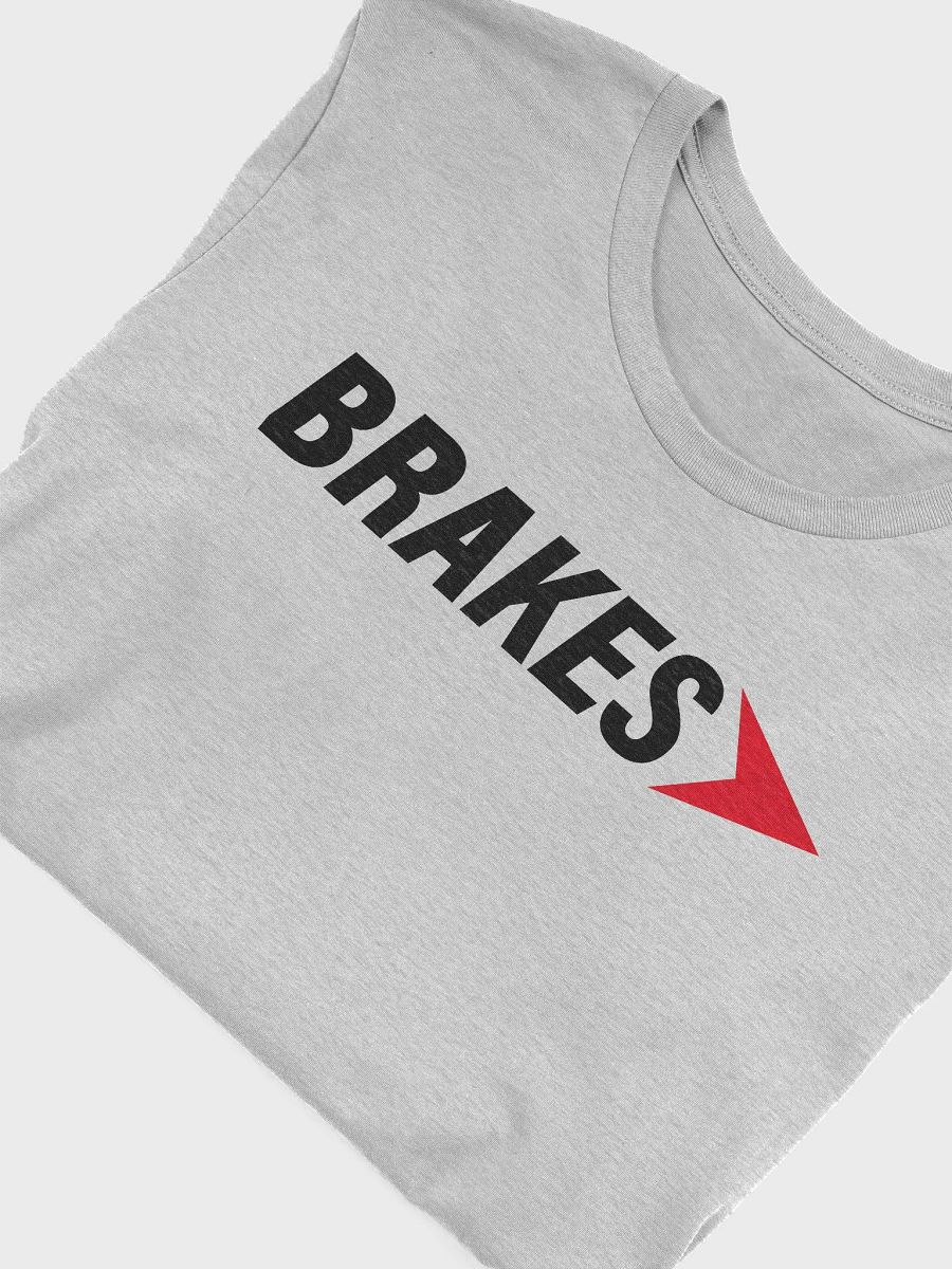 ARCA Brakes product image (22)