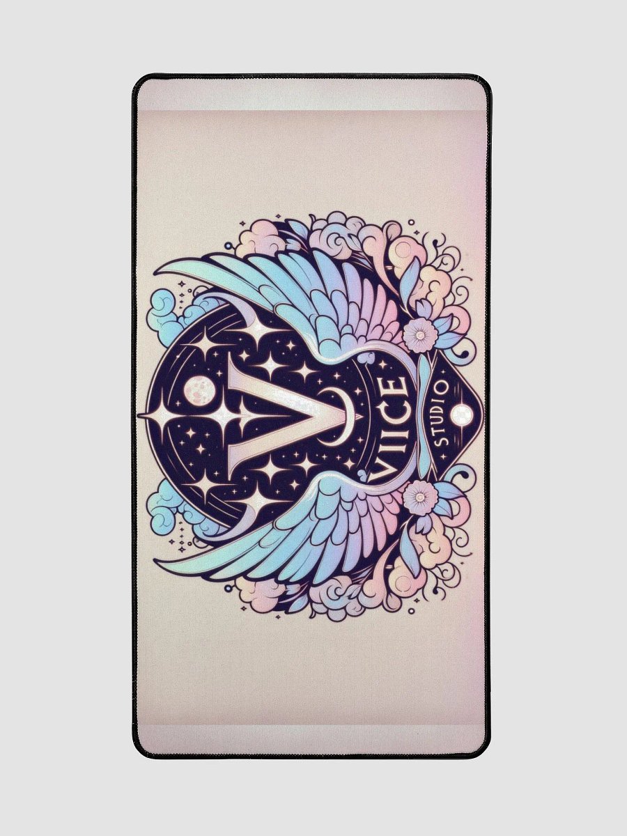 Mystic Realm Desk Mat product image (2)