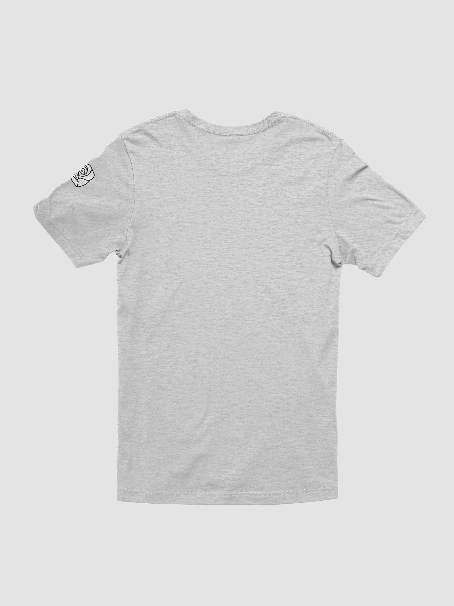 Liberty Supersoft Tee product image (9)