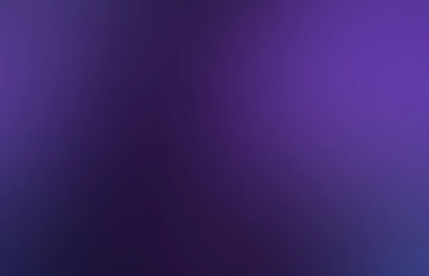 Audio thumbnail background