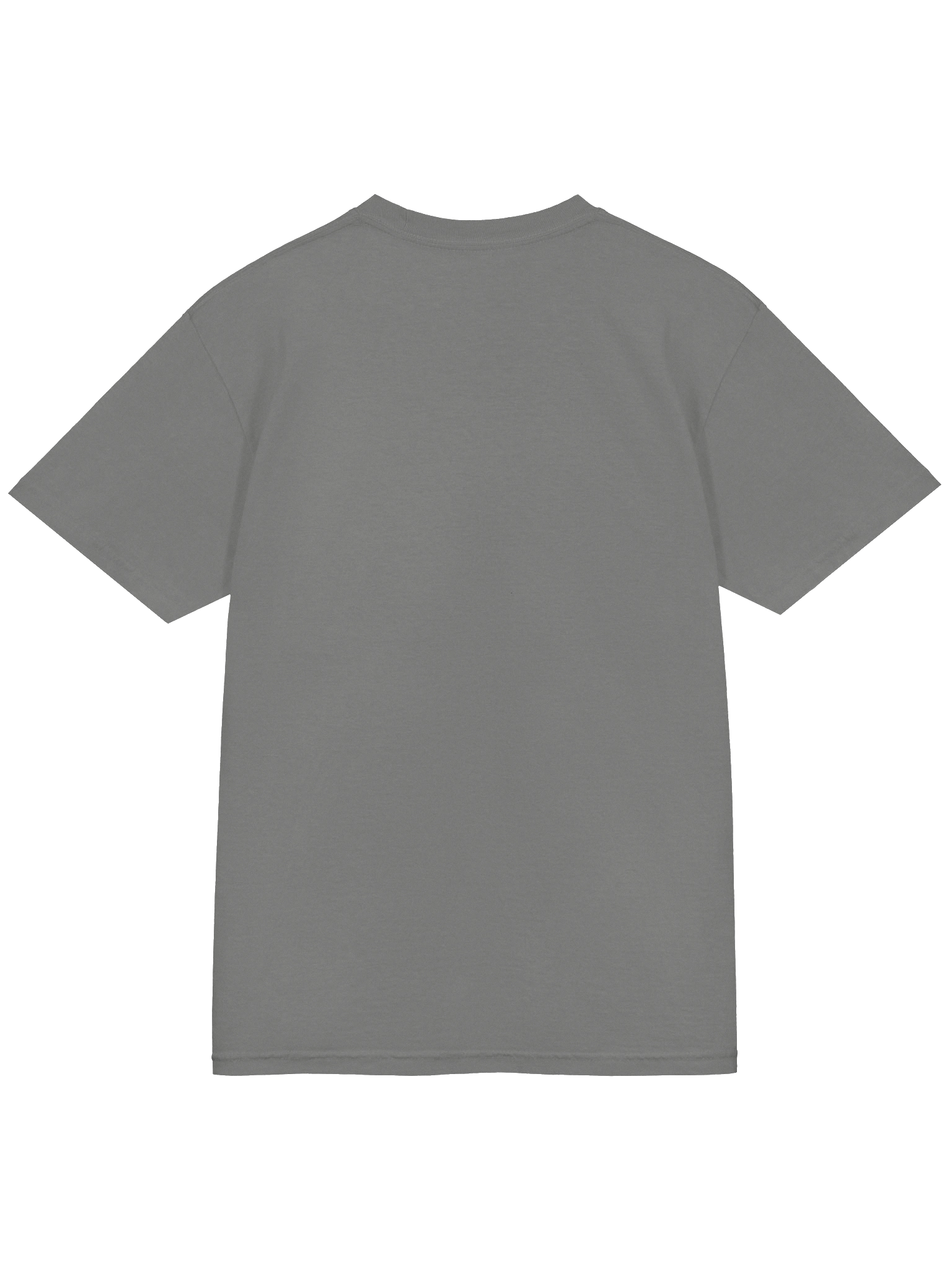 Low Rider Corgi Club T-Shirt(Embroidered) of a Pembroke Welsh Corgi(Tan) product image (23)