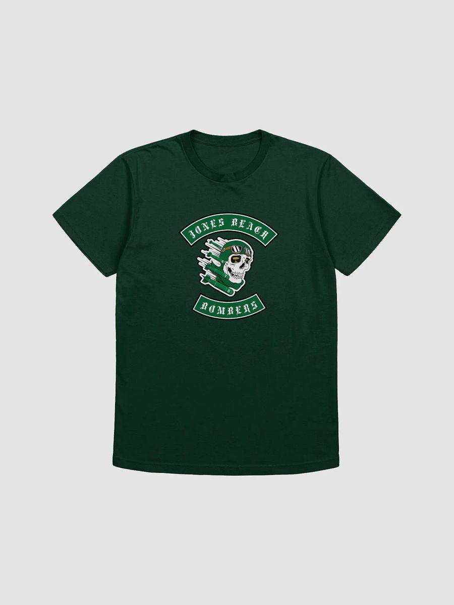 New York Bombers product image (7)