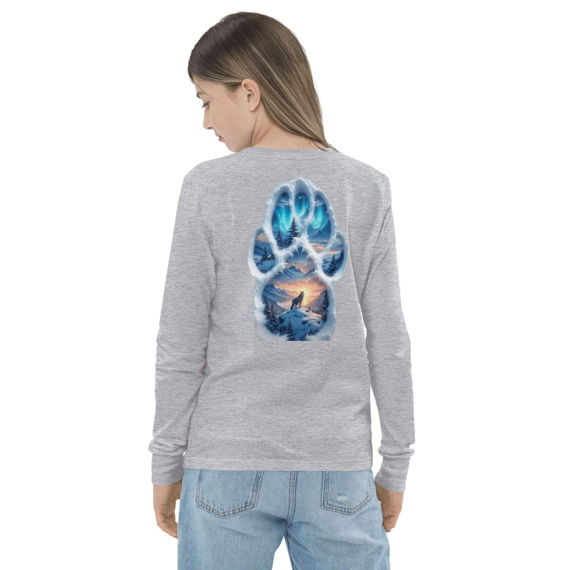 kamilliamiss product image (39)