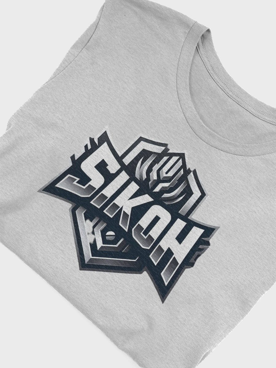 Sikoh product image (23)