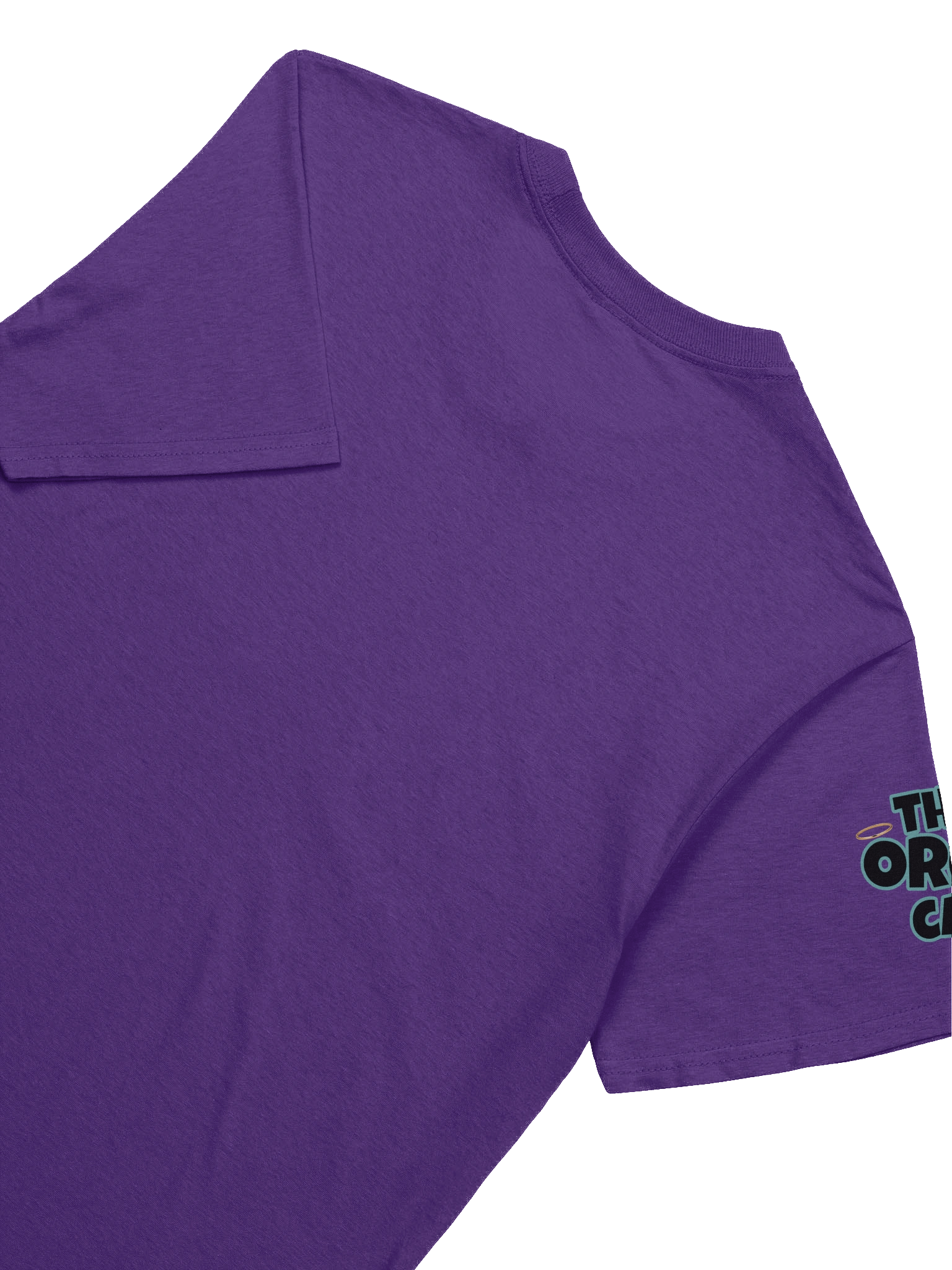 Stinking Cute (S-3XL) product image (22)
