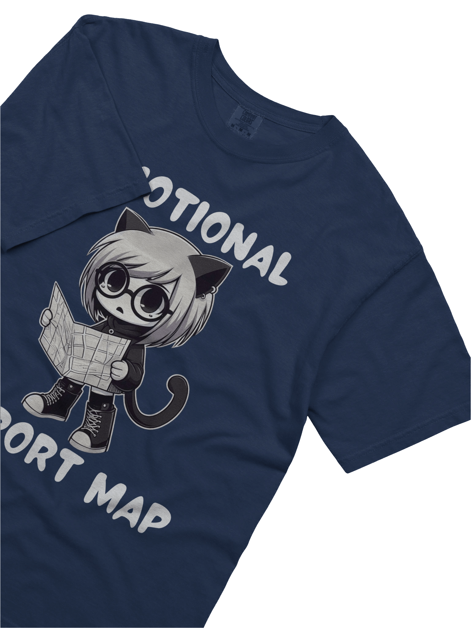 esm chibi v1 a product image (45)