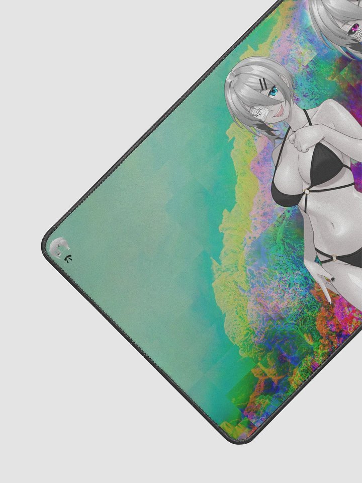 Hot Glitch Summermat product image (2)