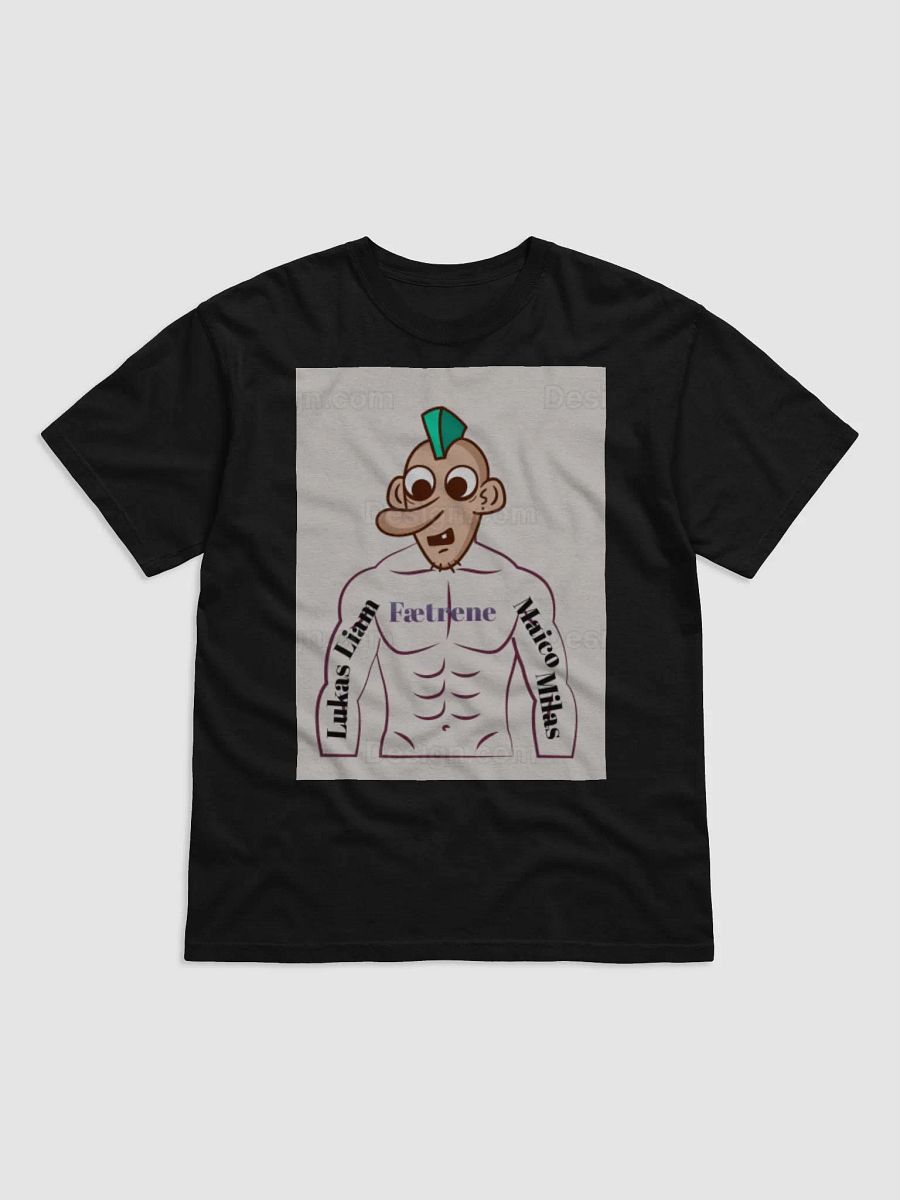 Sjov:) product image (4)