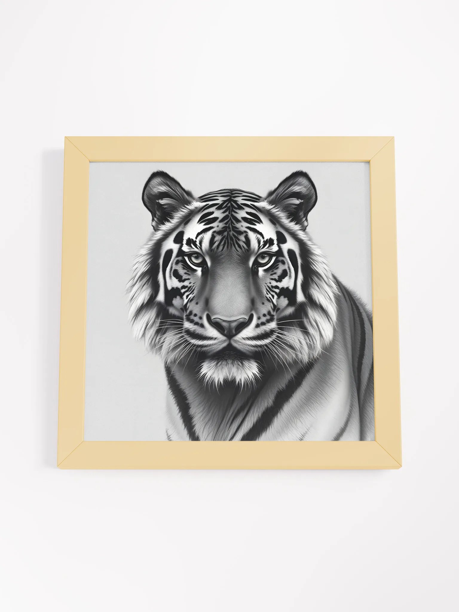 Tiger product image (55)