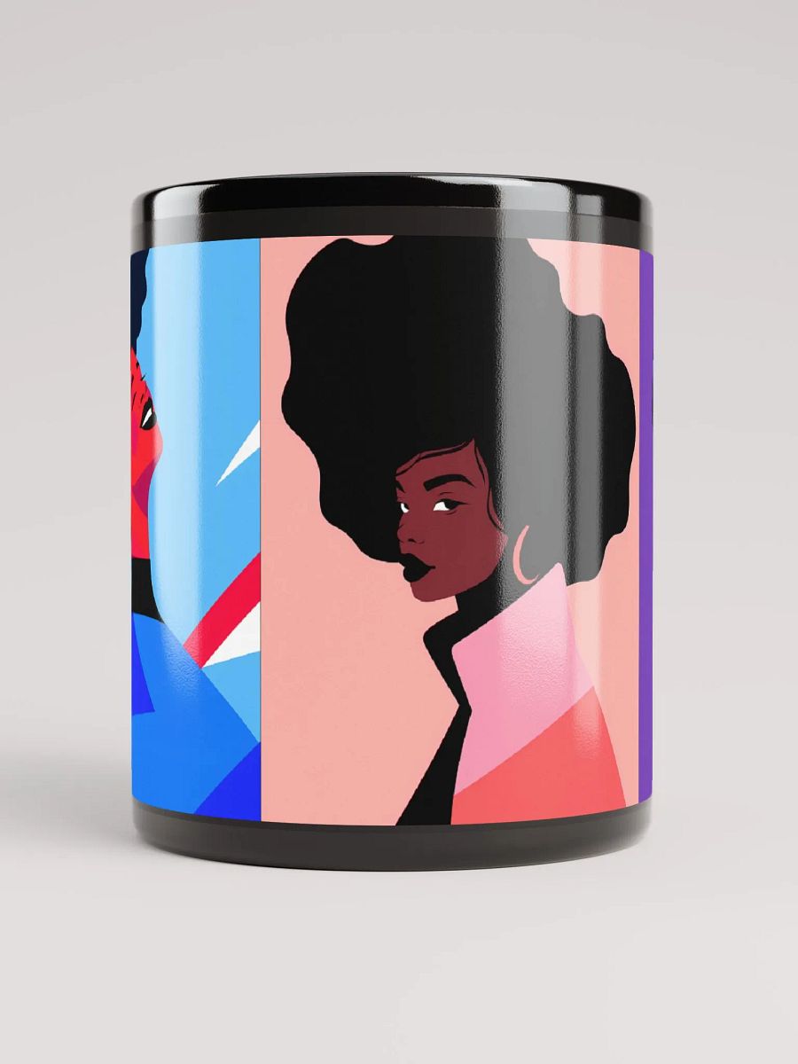 Black Femme Everything product image (10)