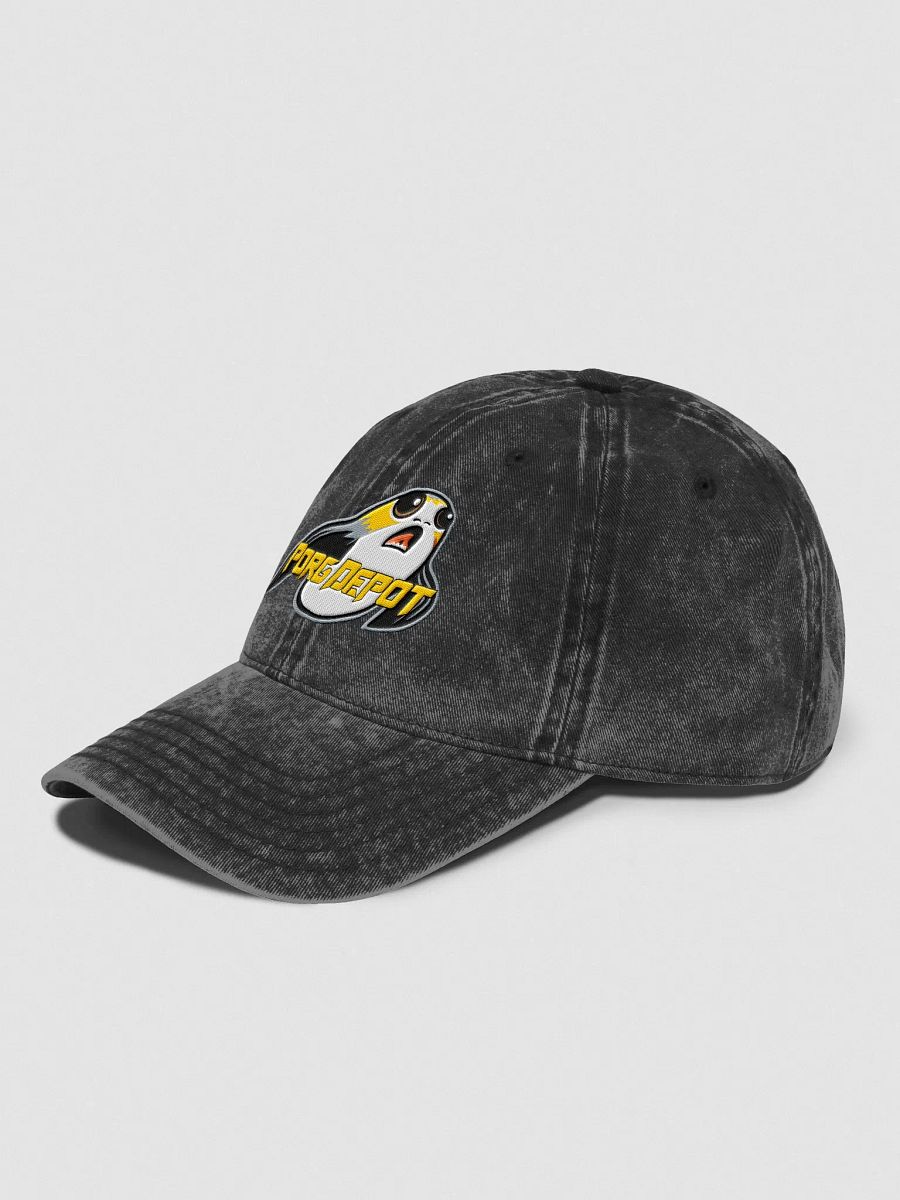 Dad Hat product image (3)