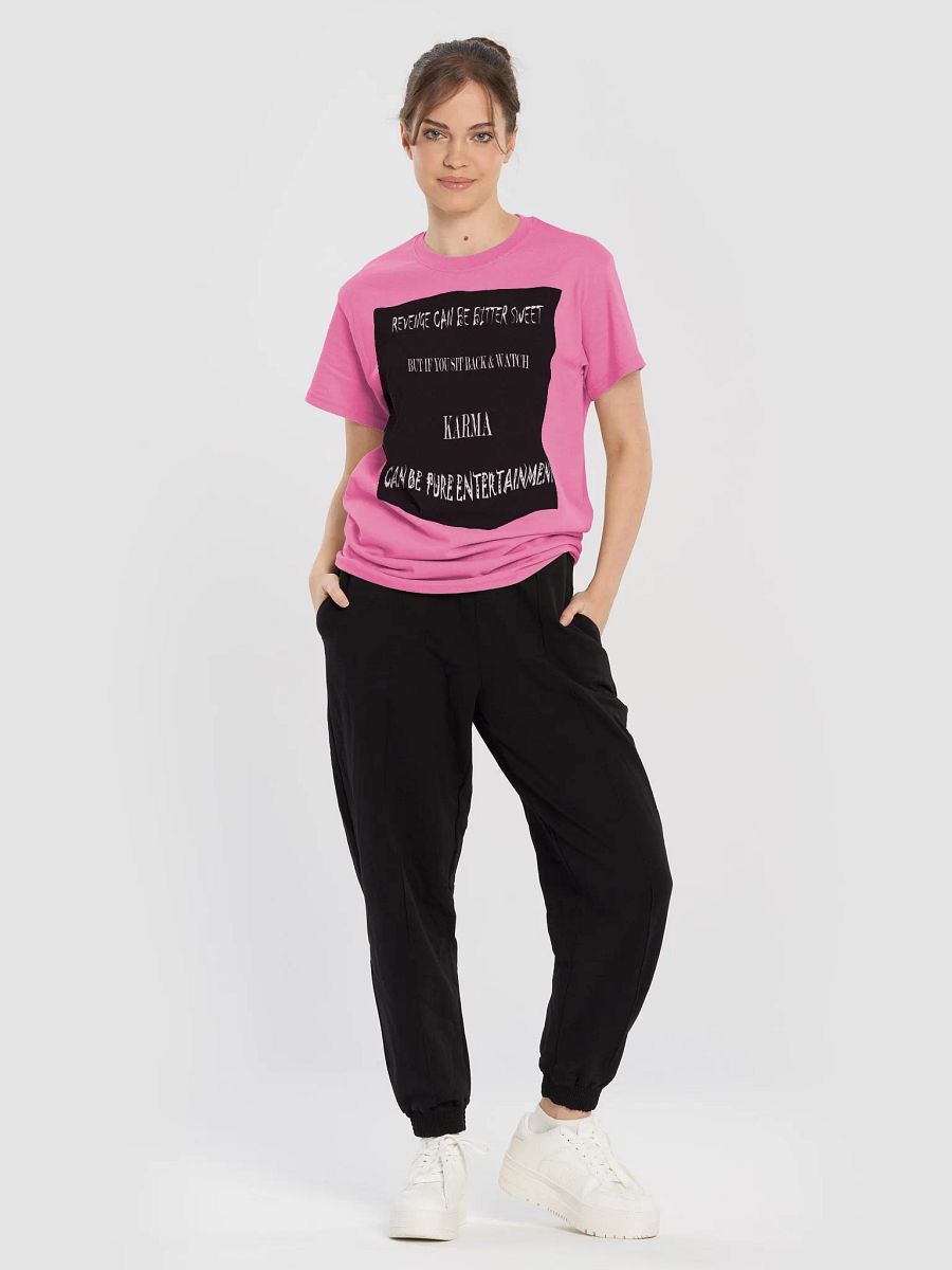 Bittersweet Karma product image (25)