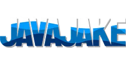 JavaJake Shop