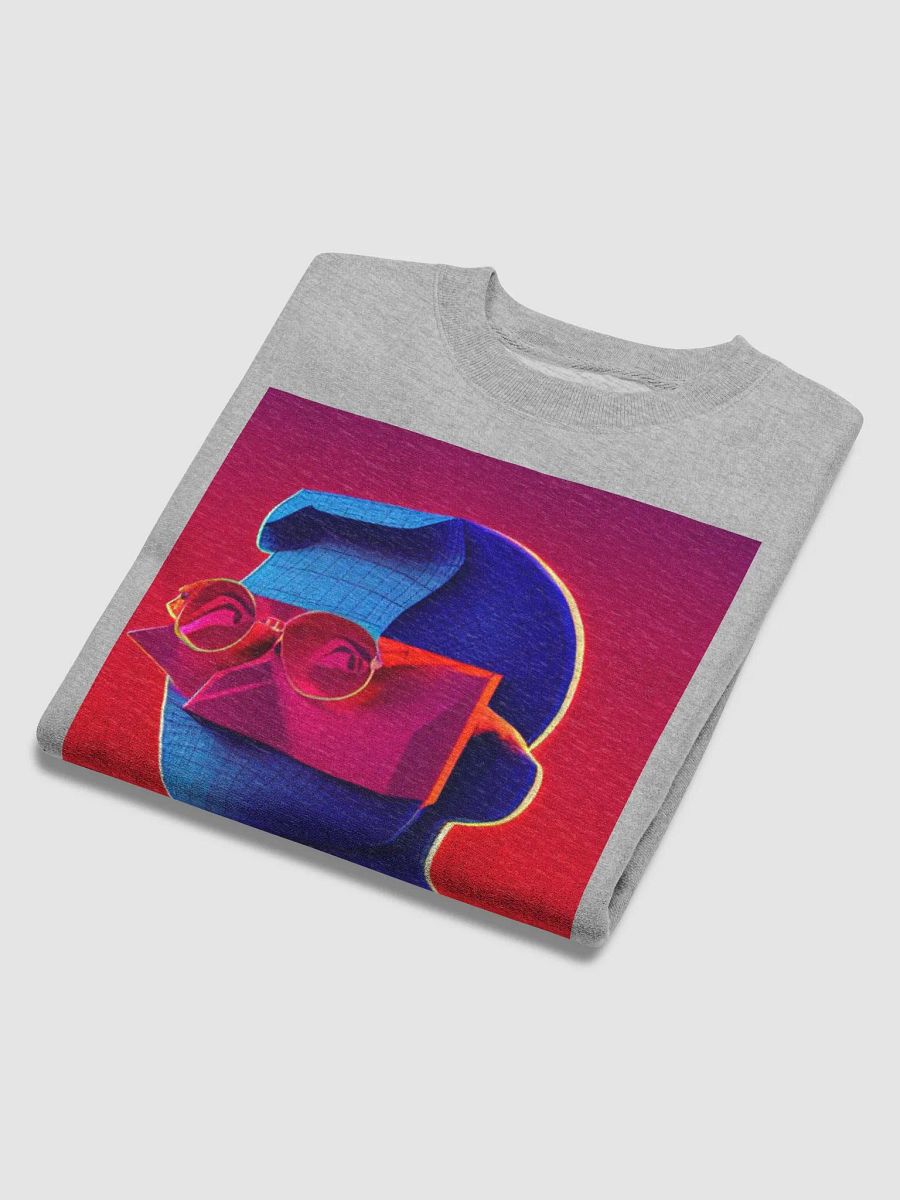 Imposter Champion product image (9)